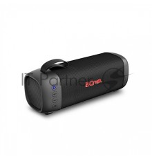 Портативная акустика BQ PBS2002 Black