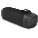 Портативная акустика BQ PBS2002 Black