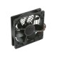 Вентилятор/ 92X25MM 4-PIN PWM REAR EXT FAN FOR SC731
