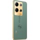 Смартфон Infinix Note 30i, 8/128Gb, зеленый