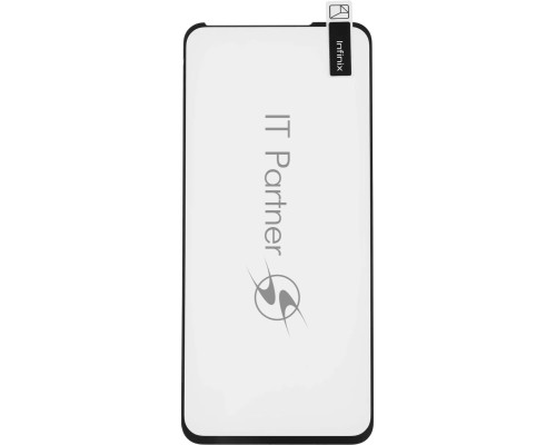 Смартфон Infinix Note 30i, 8/128Gb, зеленый