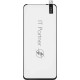 Смартфон Infinix Note 30i, 8/128Gb, зеленый