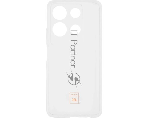 Смартфон Infinix Note 30i, 8/128Gb, зеленый