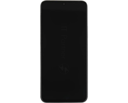Смартфон Infinix Note 30i, 8/128Gb, зеленый