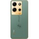 Смартфон Infinix Note 30i, 8/128Gb, зеленый