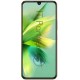 Смартфон Infinix Note 30i, 8/128Gb, зеленый