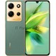 Смартфон Infinix Note 30i, 8/128Gb, зеленый