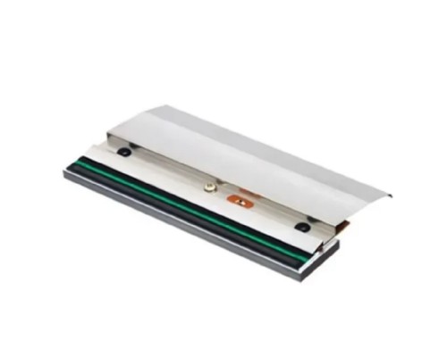 [TSC принтеры ] Термоголовка 300 dpi для TSC MH341, MH341T, MH341P 300 dpi (PH-MH241-0002)