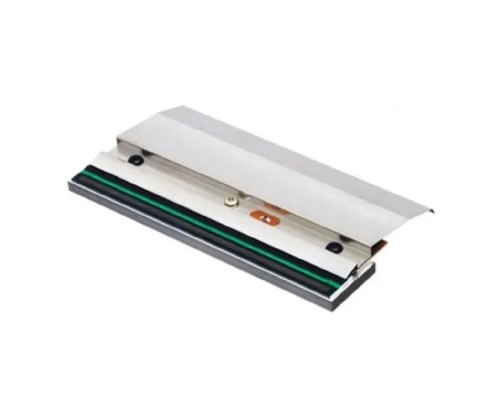 [TSC принтеры ] Термоголовка 203 dpi для TSC MX241P