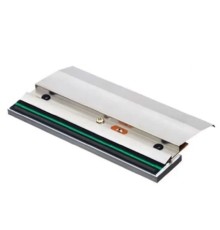 Термоголовка 300 dpi для TSC TTP-247