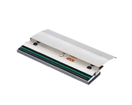 [TSC принтеры ] Термоголовка 300 dpi для TSC TTP-247