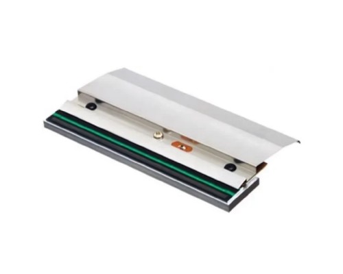 [TSC принтеры ] Термоголовка 300 dpi для TSC TDP-247