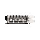 Видеокарта MSI RTX4060 VENTUS 2X BLACK 8G OC  GDDR6 128-bit DPx3 HDMI ATX 2FAN