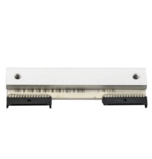 Термоголовка 203 dpi для TSC TDP-225/TDP-225W