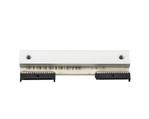 [TSC принтеры ] Термоголовка 203 dpi для TSC TDP-225/TDP-225W