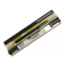 Термоголовка 300 dpi для TSC TDP-225