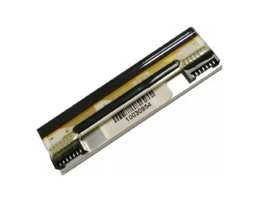 [TSC принтеры ] Термоголовка 300 dpi для TSC TDP-225