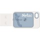 Флеш диск Netac UA31, 32Gb USB2.0, NT03UA31N-032G-20BL синий