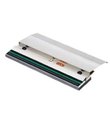 Термоголовка 300 dpi для TSC TTP-225