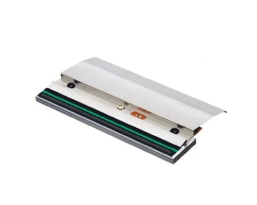 [TSC принтеры ] Термоголовка 300 dpi для TSC TTP-225