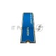 Накопитель SSD ADATA M.2 2280 512GB SLEG-700G-512GCS-S48