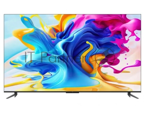 Телевизор TCL 50