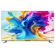 Телевизор TCL 50