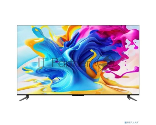 Телевизор TCL 50