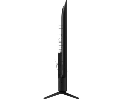 Телевизор TCL 50