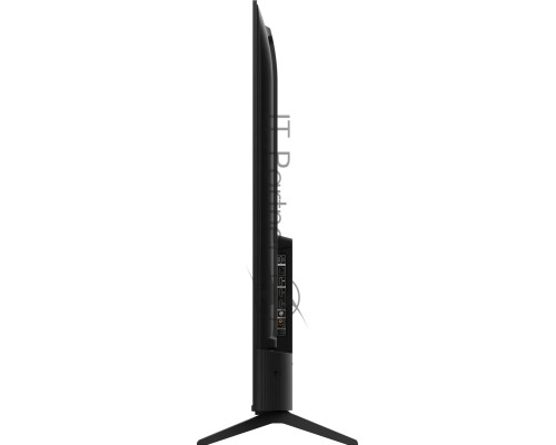 Телевизор TCL 50