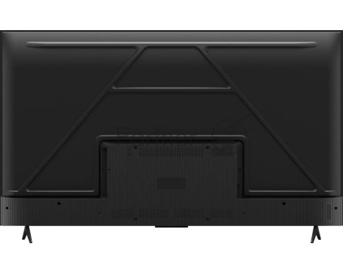 Телевизор TCL 50
