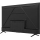 Телевизор TCL 50