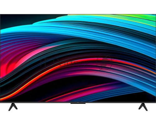 Телевизор TCL 50