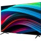 Телевизор TCL 50