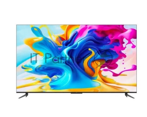 Телевизор TCL 50