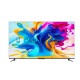 Телевизор TCL 50