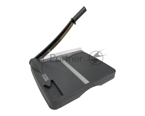 Резак сабельный Office Kit Trim A4D OKC002A4 A4/16лист./300мм/ручн.прижим
