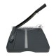 Резак сабельный Office Kit Trim A4D OKC002A4 A4/16лист./300мм/ручн.прижим
