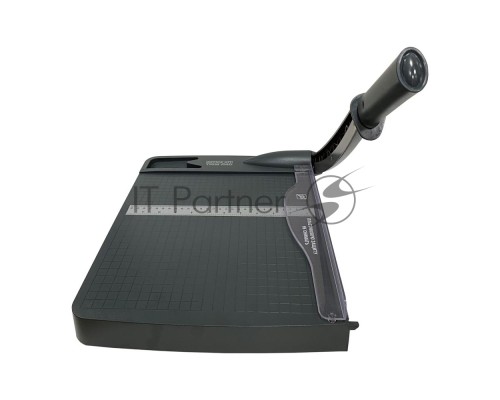 Резак сабельный Office Kit Trim A4D OKC002A4 A4/16лист./300мм/ручн.прижим