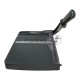 Резак сабельный Office Kit Trim A4D OKC002A4 A4/16лист./300мм/ручн.прижим
