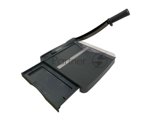 Резак сабельный Office Kit Trim A4D OKC002A4 A4/16лист./300мм/ручн.прижим