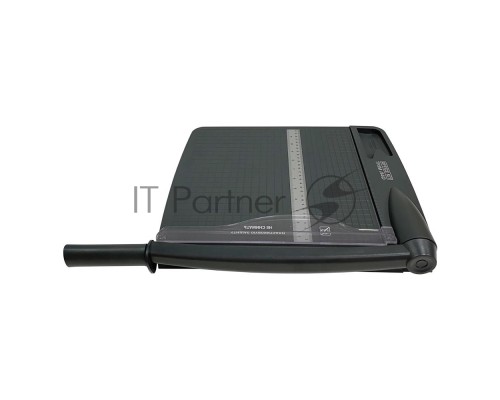 Резак сабельный Office Kit Trim A4D OKC002A4 A4/16лист./300мм/ручн.прижим