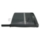 Резак сабельный Office Kit Trim A4D OKC002A4 A4/16лист./300мм/ручн.прижим