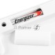 Клавиатура Оклик K225W белый USB беспроводная Multimedia (1875235)