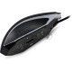 Мышь проводная Oklick 896G черный, 12800 dpi, USB, кнопки - 5