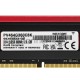 Оперативная память Patriot DDR4 2x32Gb 3600MHz PV464G360C8K Viper 4 RTL PC4-28800 CL18 DIMM 288-pin 1.35В с радиатором Ret