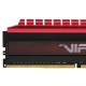 Оперативная память Patriot DDR4 2x32Gb 3600MHz PV464G360C8K Viper 4 RTL PC4-28800 CL18 DIMM 288-pin 1.35В с радиатором Ret