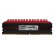 Оперативная память Patriot DDR4 2x32Gb 3600MHz PV464G360C8K Viper 4 RTL PC4-28800 CL18 DIMM 288-pin 1.35В с радиатором Ret