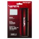 Оперативная память Patriot DDR4 2x32Gb 3600MHz PV464G360C8K Viper 4 RTL PC4-28800 CL18 DIMM 288-pin 1.35В с радиатором Ret