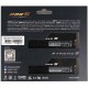 Оперативная память Patriot DDR5 2x16Gb 7800MHz PVXR532G78C38K Viper XTREME RGB RTL Gaming PC5-62400 CL38 DIMM 288-pin 1.45В с радиатором Ret